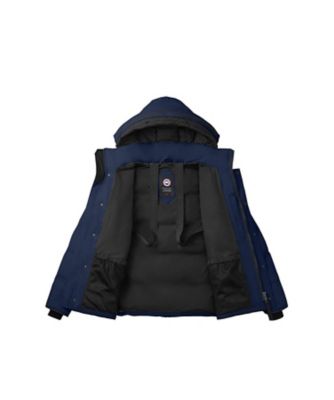 パーカ　Ｗｙｎｄｈａｍ　Ｐａｒｋａ　２０４８Ｍ